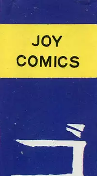 [Iwakoshi Kunio] Goro Mesu Tenshi | Fighting Bitch Angels Ch. 1-5 [English] [Strange Scans]