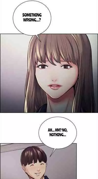 Taste of Forbbiden Fruit Ch.27/53