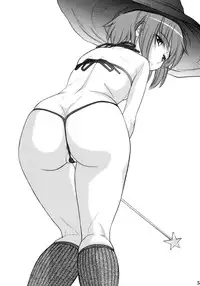 (C74) [Great Pimp Dou (Tanaka Ekisu)] Some Day In The YUKI.N (The Melancholy of Suzumiya Haruhi) [English] =Team Vanilla=