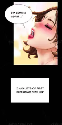 [Mojo] My Wives Ch.1-16 (English) (Ongoing)