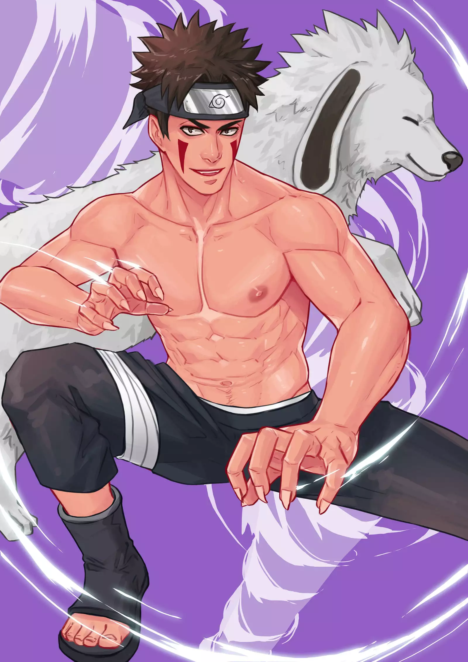 February 2018 Rewards