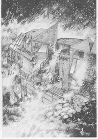 [Dirty Matsumoto] Onna Kyoushi Chika Choukyou