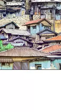 姊姊: 莲 第1話 [Chinese]中文