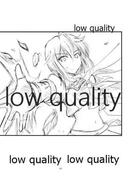 (C95) [GARUNANSA mk-2 (Mizuhara Katsumi)] Otanoshimi no Kioku Soushuuhen (THE IDOLM@STER MILLION LIVE!)