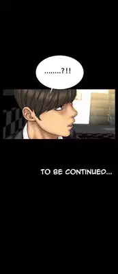 [Mojo] My Wives Ch.1-16 (English) (Ongoing)