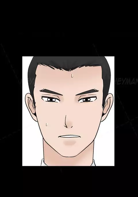 The Taste of Hands Ch.1-64