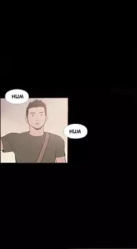 [Mr. Byeong-Su] Cohabitation Ch.1-39 (English) (Ongoing)