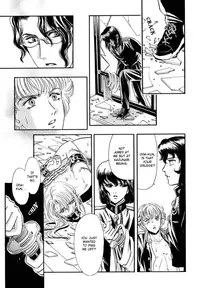 [Tori Maia] Sadistic Boy Vol.02 [English]