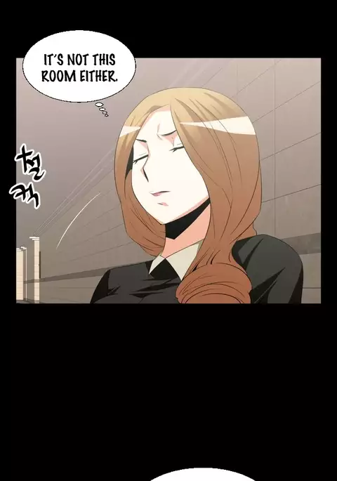 Love Parameter Ch.1-67