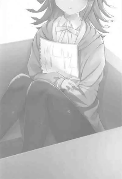 (AC2) [Kitaku Jikan (Kitaku)] Rainbow Memories (Love Live! Nijigasaki High School Idol Club) [Chinese] [Dokiki漢化組]