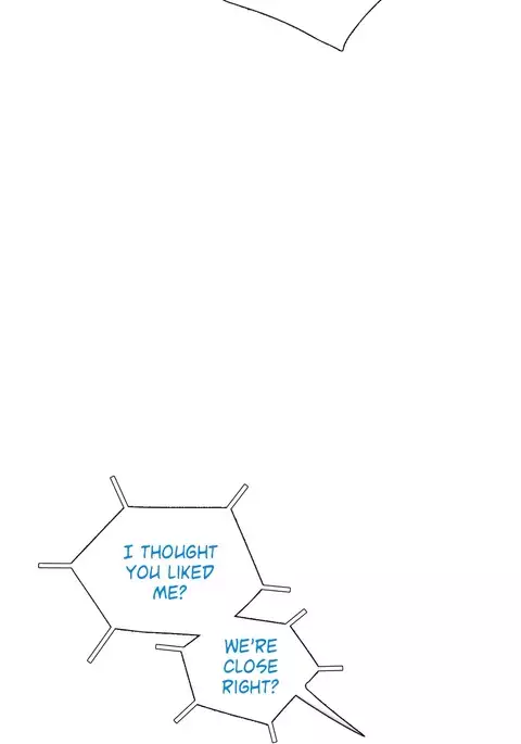 Scandal of the Witch Ch.1-13