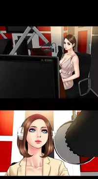 [Mojo] My Wives Ch.1-34 (English) (Ongoing)