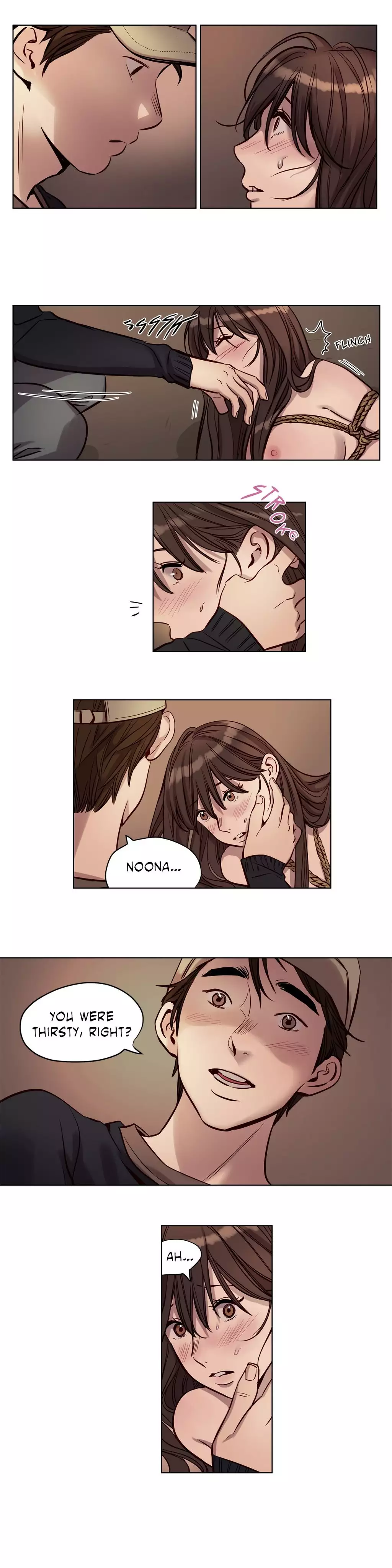 Atonement Camp Ch.1-56