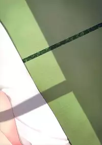 (C91) [Mysp5cm (Mareo)] Shikyuu Tsukutte Onii-chan! [Chinese] [瑞树汉化组]