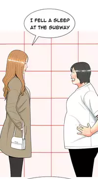 Hooker Ch.1-34 (English) (Ongoing)