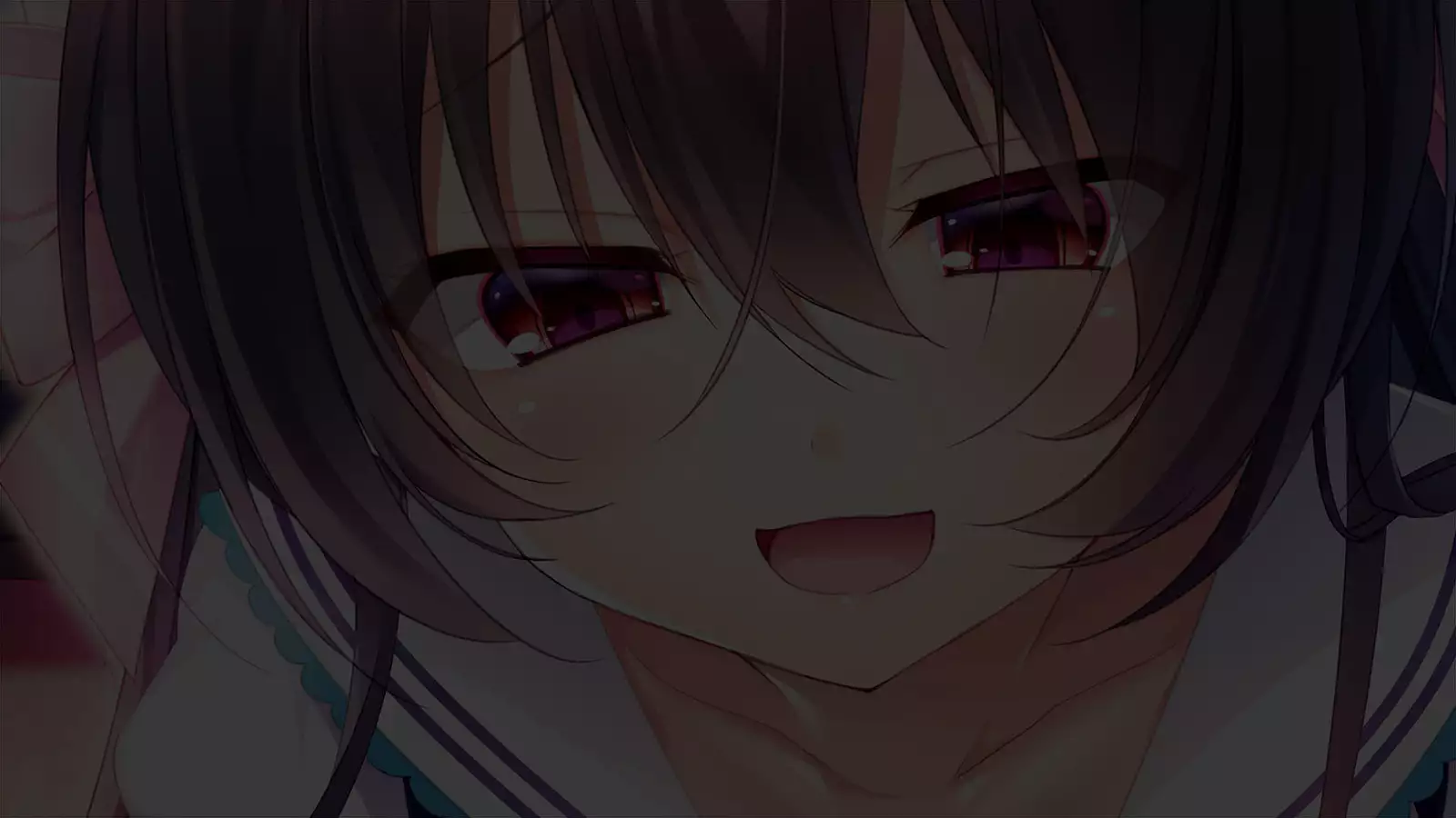 Bijin Jikkyou Namanushi no Ie ni Totsu shite 1-mannin no Follower no Mae de Okashitatta!