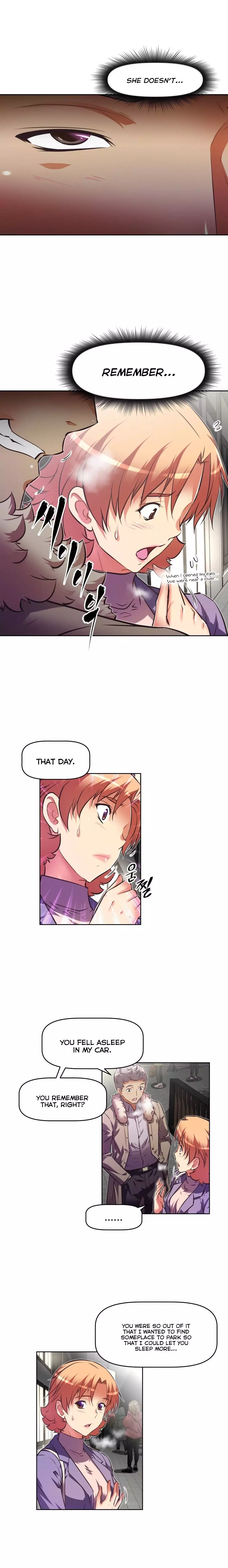 Brawling Go Ch.76-125