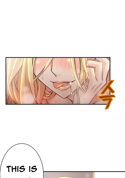 Kill the Dead Bastard Ch.1-6