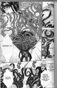 [Nagashima Chosuke] Chounyuu For You Ch. 1-9 [English]