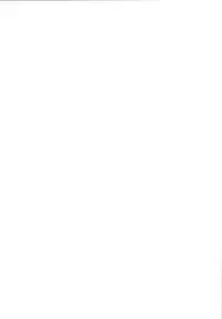 (C91) [Nikuniku Italian (Akikusa Peperon)] Nishizumi-ryuu Kodanejiru Senbetsu Tanetsukedou (Girls und Panzer)