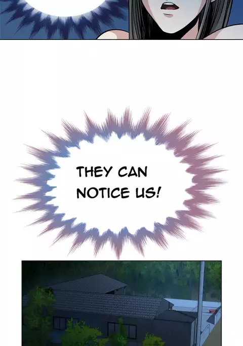 Change Partner Ch.1-16