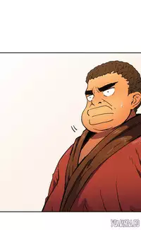 [Yi Hyeon Seok] Refrain Love Ch.1-25 (English) (YoManga) (Ongoing)