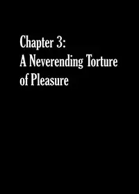 [Crimson Comics (Crimson)] 1-nenkan Chikan Saretsuzuketa Onna -Zenpen- | The Girl Who Was Molested For a Full Year -First Part- [English] {Kizlan}