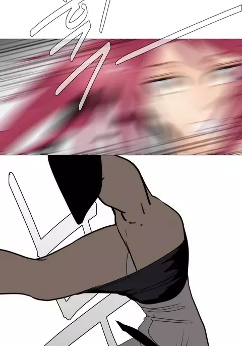 Household Affairs Ch.1-41