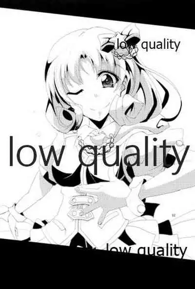 (C95) [GARUNANSA mk-2 (Mizuhara Katsumi)] Otanoshimi no Kioku Soushuuhen (THE IDOLM@STER MILLION LIVE!)