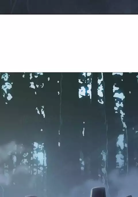 The Matrix Ch.1-3