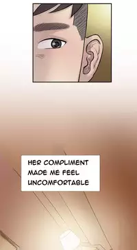 Double Date Ch.1-17 (English) (Ongoing)