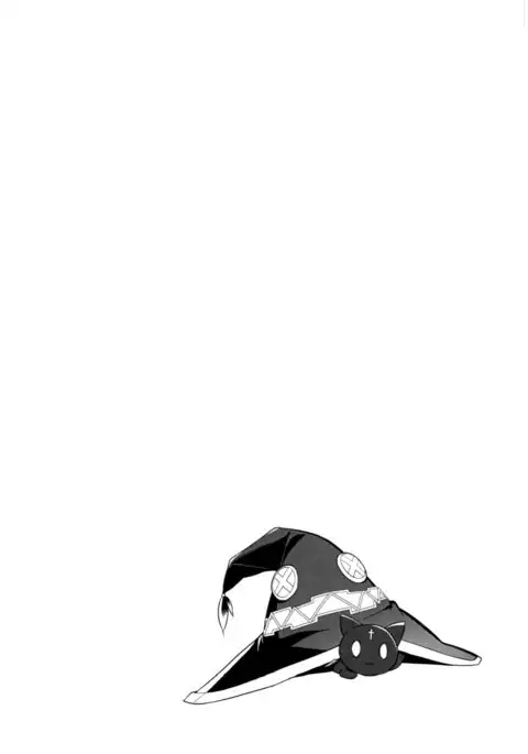 Kono Bakuretsu Musume to Icha Love o! | Making Love to This Explosive Girl!