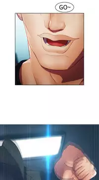 [Studio Gale] Lady Garden 淑女花苑 第一季 [Chinese]