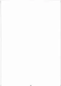 (C77) [M (Amano Ameno)] Seinen JuMp Soushuuhen vol.1 (Gantz, Hikaru No Go, Ichigo 100%)