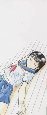 [Maakou] Natsuiro Monogatari