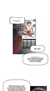 [Worin] Brawling Go Ch.76-89 (English) (Ongoing)