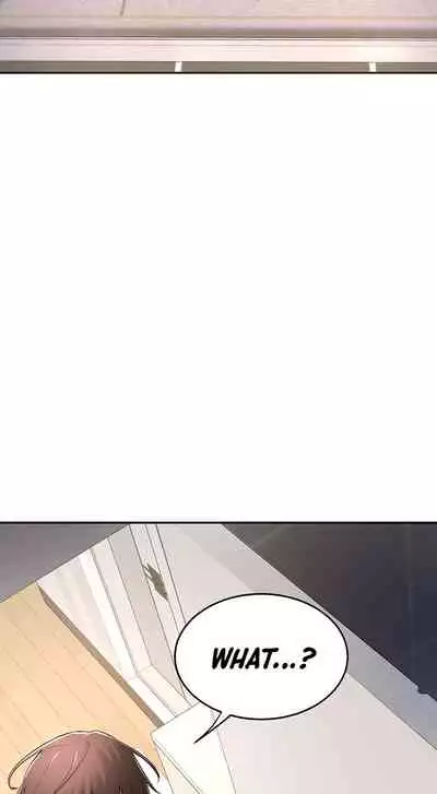 [Abio4, Bangkki] Sextudy Group (1-25) [English] [Ongoing]