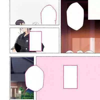 新・制服美少女達 この学園の性教育を受けた女の子たちは男に飢えている