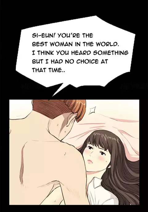 Si-Eun Ch.1-30