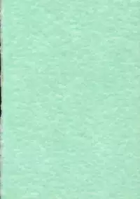 (C47) [Uroboros] Kaerimichi