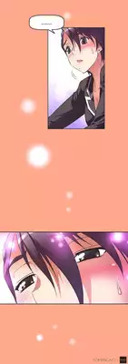 [Worin] Brawling Go Ch.0-38 (English) (YoManga) (Ongoing)