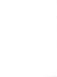 (C45) [Oideyasu Honpo (Various)] Zettai Muteki Raijin-Oh AND NOW (Zettai Muteki Raijin-Oh)