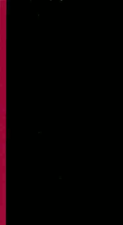 Stoic Diary | 斯多葛日记