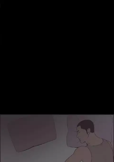 Cohabitation Ch.1-50