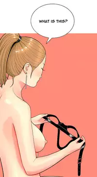 Hooker Ch.1-33 (English) (Ongoing)