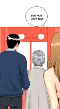 Hooker Ch.1-33 (English) (Ongoing)