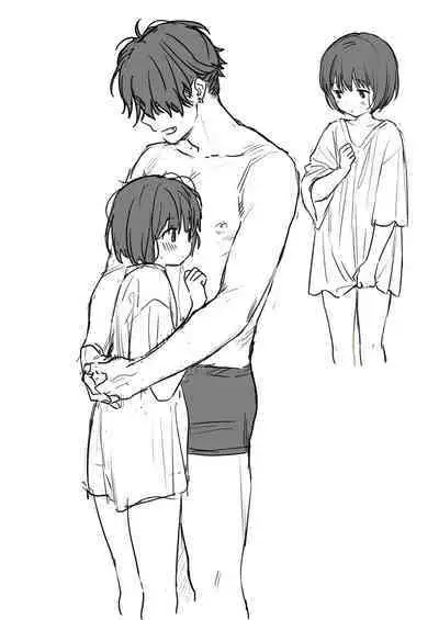 不可不可Pixiv Fanbox