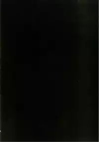 (C92) [Ikechika (Ikeshita Maue)] Intou no Susume (Fate/Grand Order)