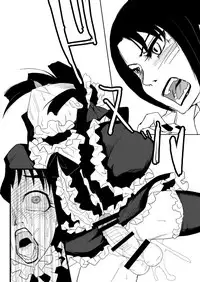 (C79) [HeMeLoPa (Yamada Shiguma)] Kitto Kawaii Otoko no Ko Dakara - Chikusan hen - (Moyashimon) [English] [mysterymeat3]